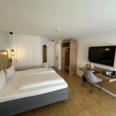 Pöker Hotel 4*