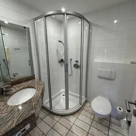 Poeker 4* Меппен