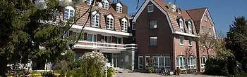 Pöker Hotel 4*