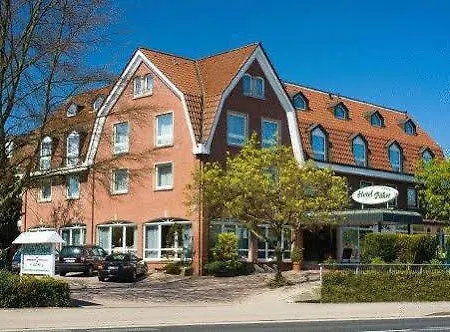 Pöker Hotel 4*