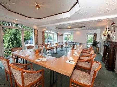 酒店 普克酒店 梅彭