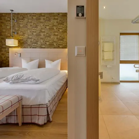 酒店 普克酒店 4*