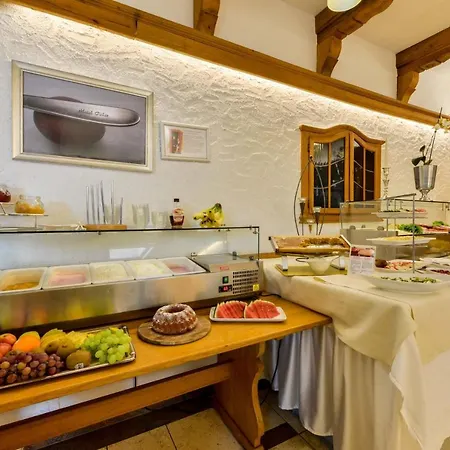 酒店 普克酒店 梅彭