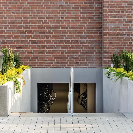 酒店 普克酒店 4*